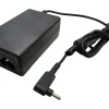 Acer Netzteil 65 W 3 mm Stecker