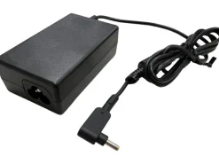 Acer Netzteil 65 W 3 mm Stecker