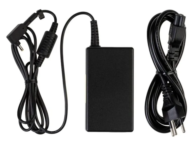 Acer Netzteil 65 W 3 mm Stecker