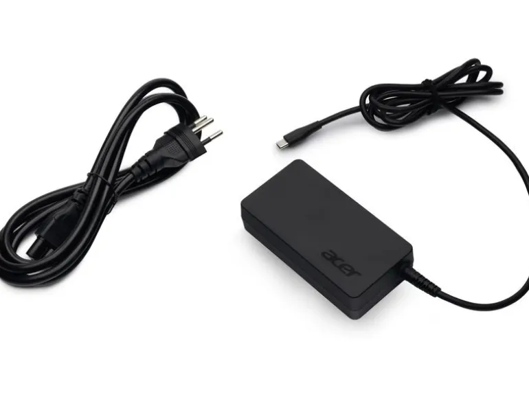 Acer Netzteil 100 W USB-C