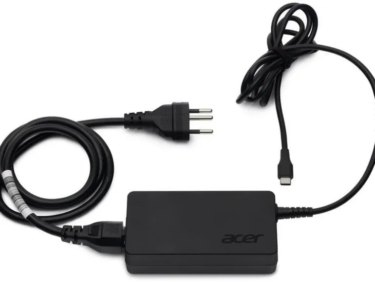 Acer Netzteil 100 W USB-C