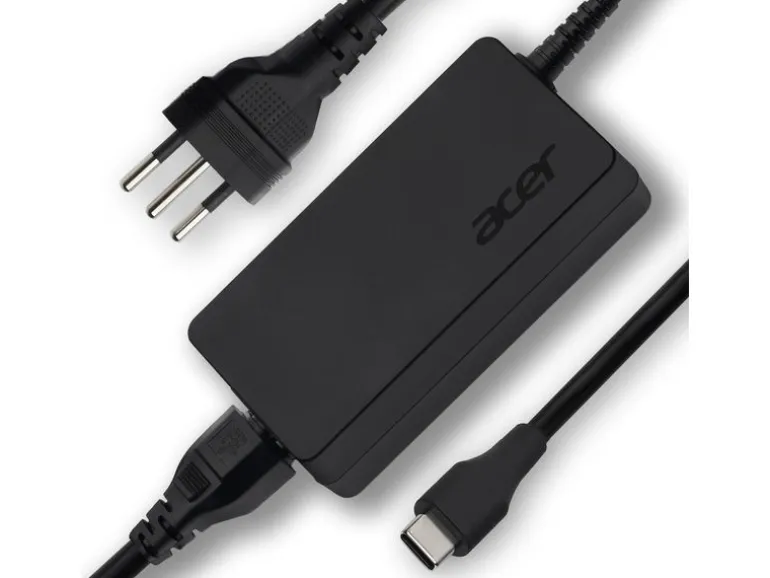 Acer Netzteil 100 W USB-C