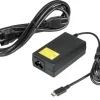 Acer Netzteil 65W USB-C