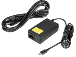 Acer Netzteil 65W USB-C