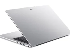 Acer Notebook Aspire Lite 15 (AL15-44P-R5TH)