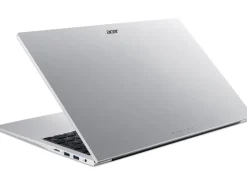 Acer Notebook Aspire Lite 17 (AL17-51P-509U)