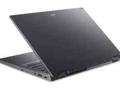Acer Notebook Aspire Spin 14 (ASP14-52MTN-73G8)