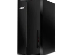 Acer PC Aspire TC-1860 (U7 265, 32GB, 1TB SSD, RTX 3050)