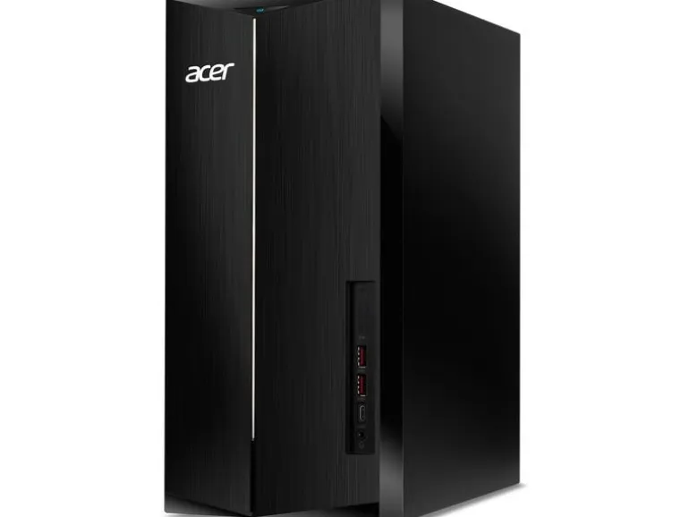 Acer PC Aspire TC-1860 (U7 265, 32GB, 1TB SSD, RTX 3050)