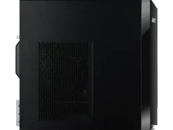 Acer PC Aspire TC-1860 (U7 265, 32GB, 1TB SSD, RTX 3050)