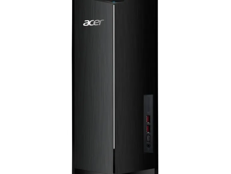 Acer PC Aspire TC-1860 (U7 265, 32GB, 1TB SSD, RTX 3050)