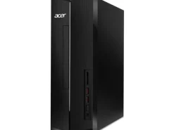 Acer PC Aspire XC-1860 (U7-265, 32GB, 1TB SSD)