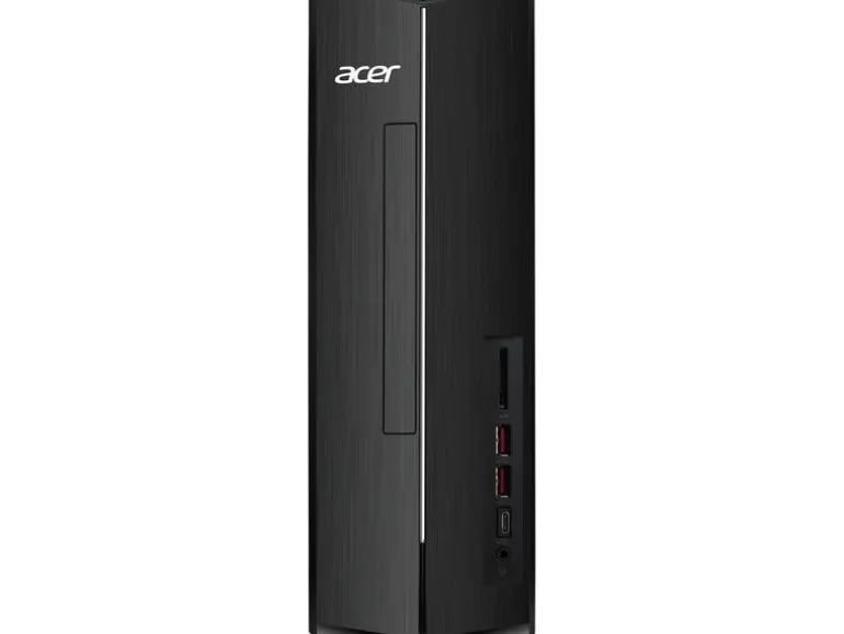 Acer PC Aspire XC-1860 (U7-265, 32GB, 1TB SSD)
