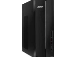 Acer PC Aspire XC-1860 (U7-265, 32GB, 1TB SSD)