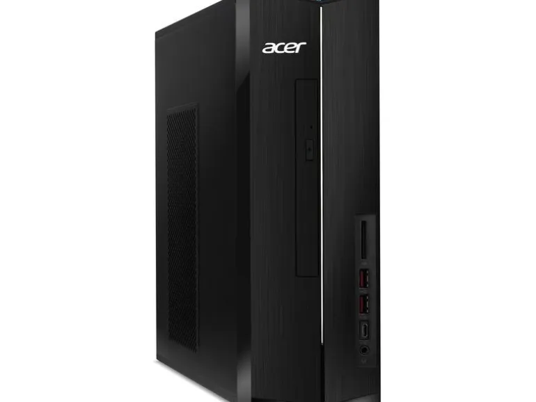 Acer PC Aspire XC-1860 (U7-265, 32GB, 1TB SSD)