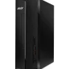 Acer PC Aspire XC-1860 (U5 225, 16GB, 1TB SSD)