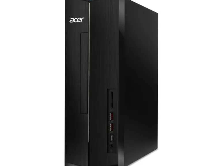 Acer PC Aspire XC-1860 (U5 225, 16GB, 1TB SSD)