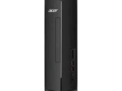 Acer PC Aspire XC-1860 (U5 225, 16GB, 1TB SSD)