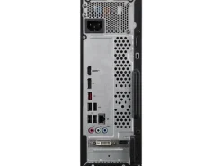 Acer PC Aspire XC-1860 (U5 225, 16GB, 1TB SSD)