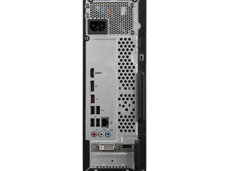 Acer PC Aspire XC-1860 (U5 225, 16GB, 1TB SSD)