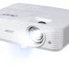 Acer Projektor HL6521G