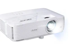Acer Projektor HL6521Gi