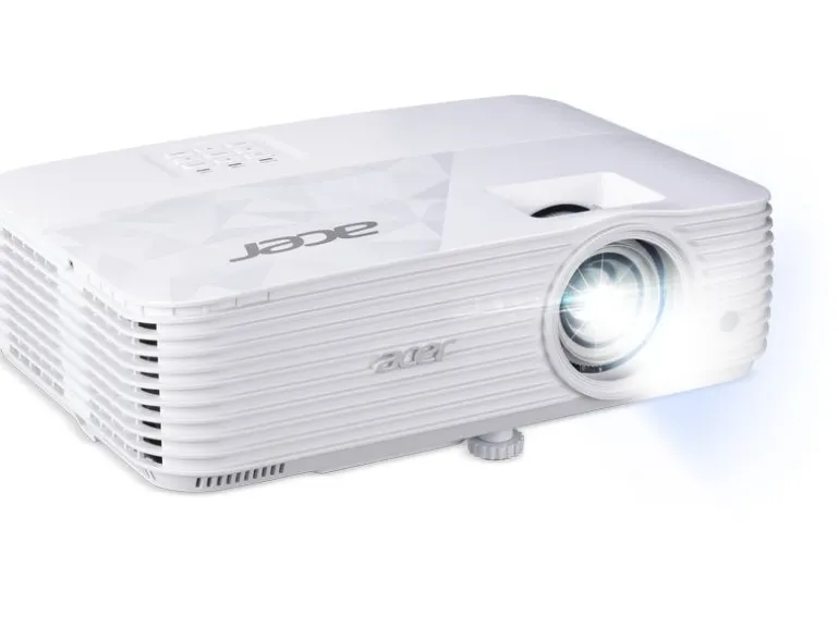 Acer Projektor HL6521Gi