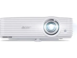 Acer Projektor HL6521Gi