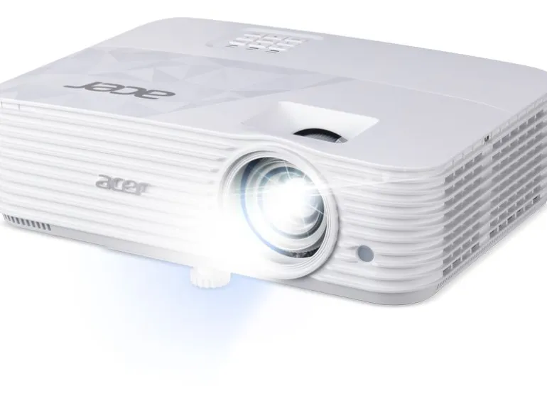 Acer Projektor HL6521Gi