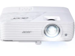 Acer Projektor HL6521Gi
