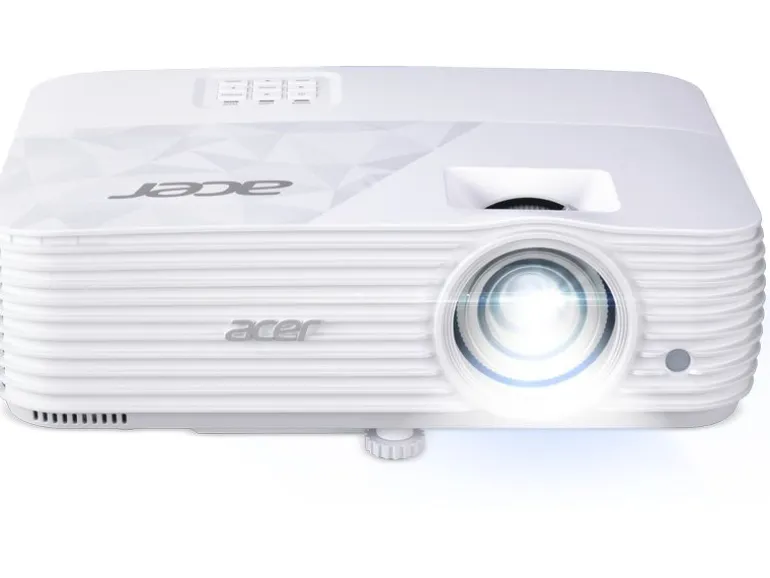 Acer Projektor HL6521Gi