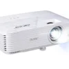Acer Projektor HL6820GTV