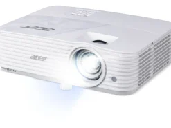 Acer Projektor HL6820GTV