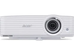 Acer Projektor HL6820GTV