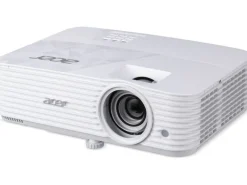 Acer Projektor HL6820GTV
