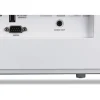 Acer Projektor PL6620