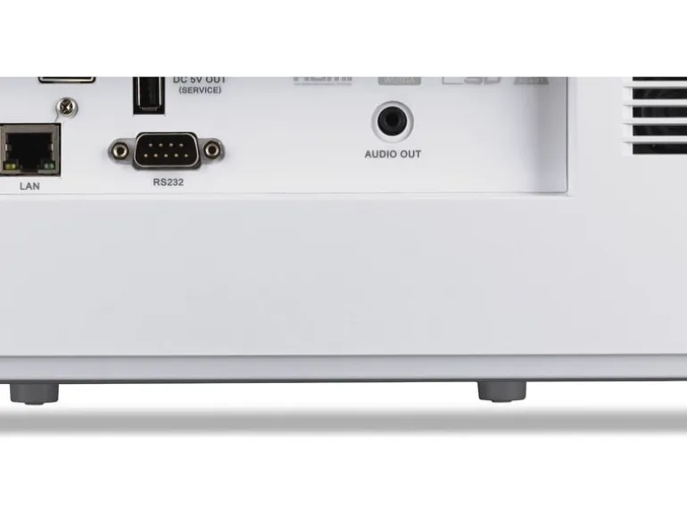 Acer Projektor PL6620