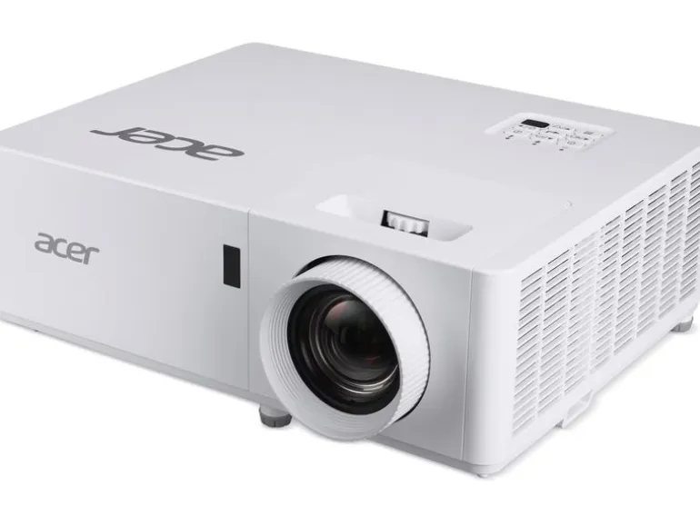 Acer Projektor PL6620