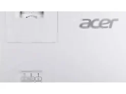 Acer Projektor PL6620