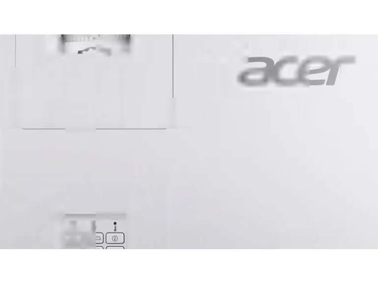 Acer Projektor PL6620