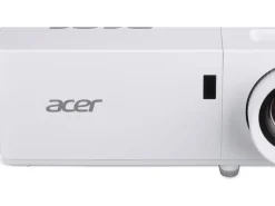 Acer Projektor PL6820
