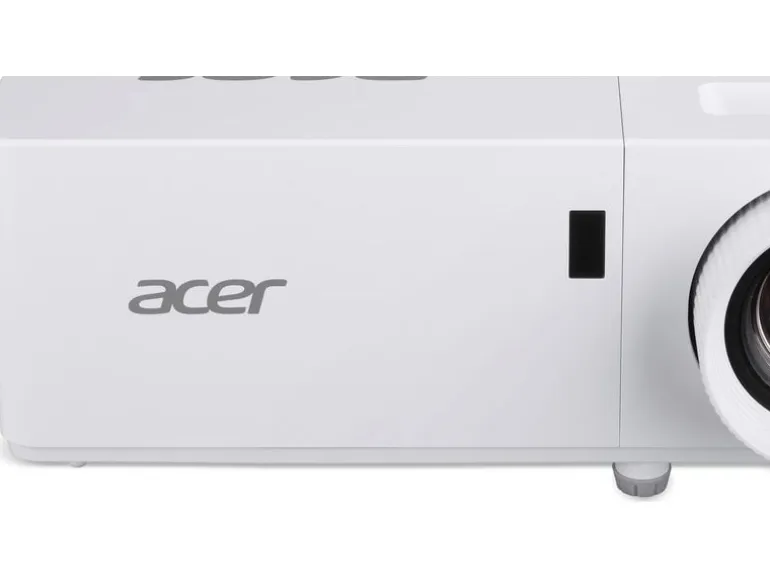 Acer Projektor PL6820