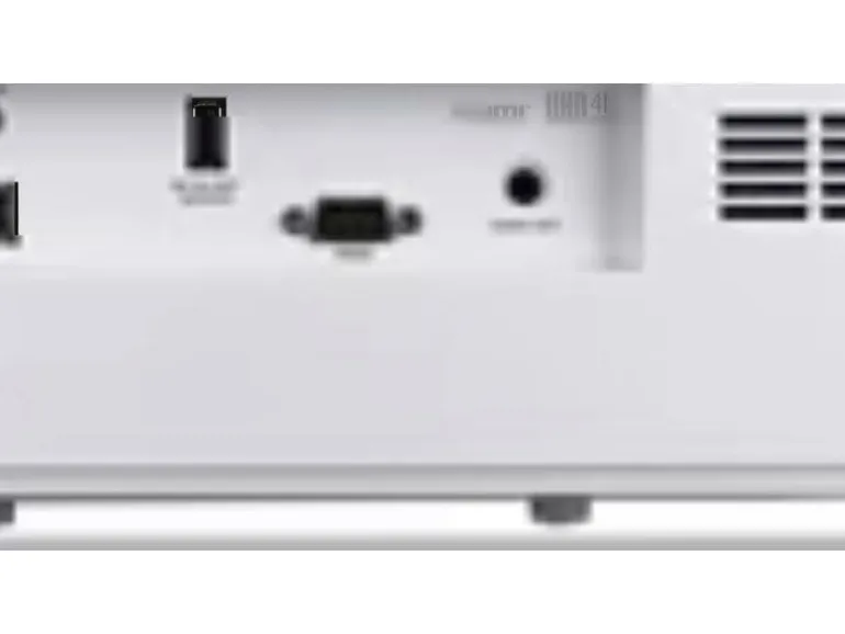 Acer Projektor PL6820