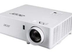 Acer Projektor PL6820