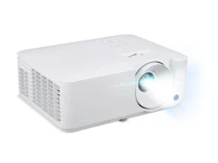 Acer Projektor Vero PL2530i
