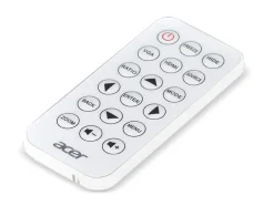 Acer Projektor Vero PL2530i