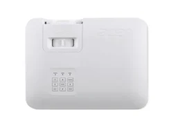 Acer Projektor Vero PL2530i