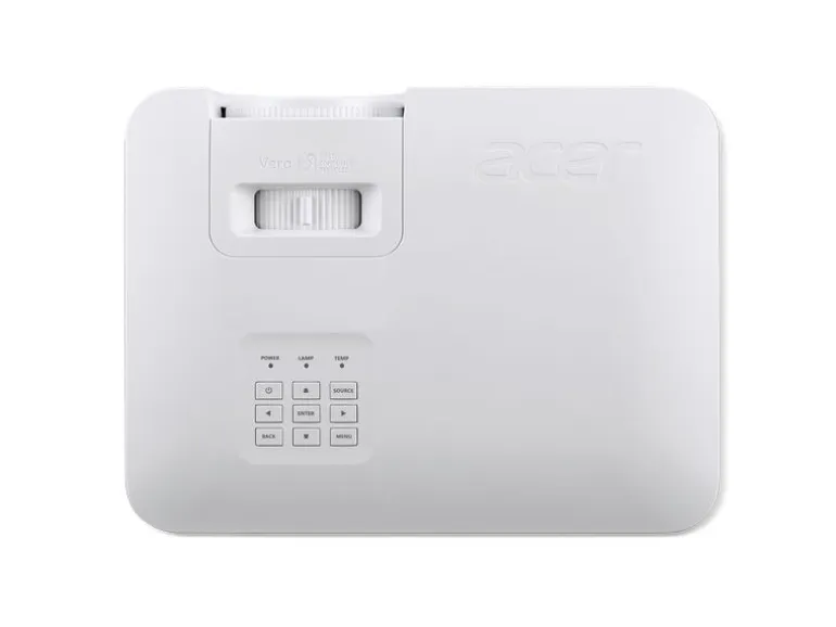 Acer Projektor Vero PL2530i