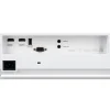 Acer Projektor X1528