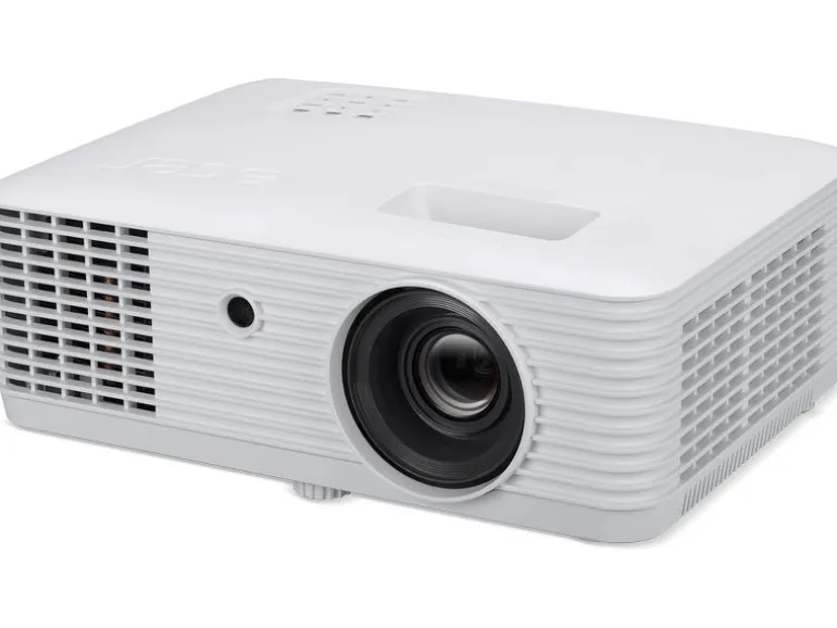 Acer Projektor XL3515i